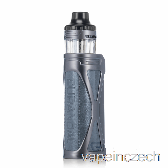 Horizon Durandal 85w Pod System Dark Grey Vape Bez Nikotinu